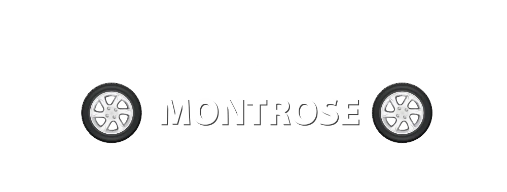 Montrose Automotive