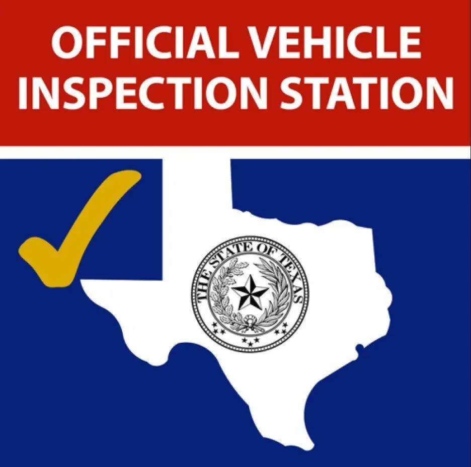 Heights Auto Repair photo 2