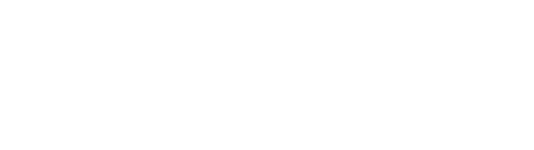 River Oaks Automotive Center logo