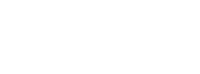 Orion Auto Service Inc. logo