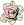 Cottage Street Bakery logo