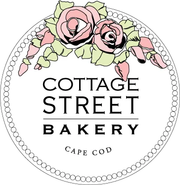 Cottage Street Bakery photo 3