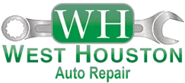 West Houston Auto Repair logo