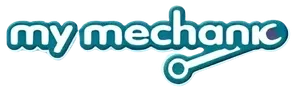 My Mechanic Kirby logo