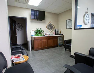 Scott's Auto Repair photo 6