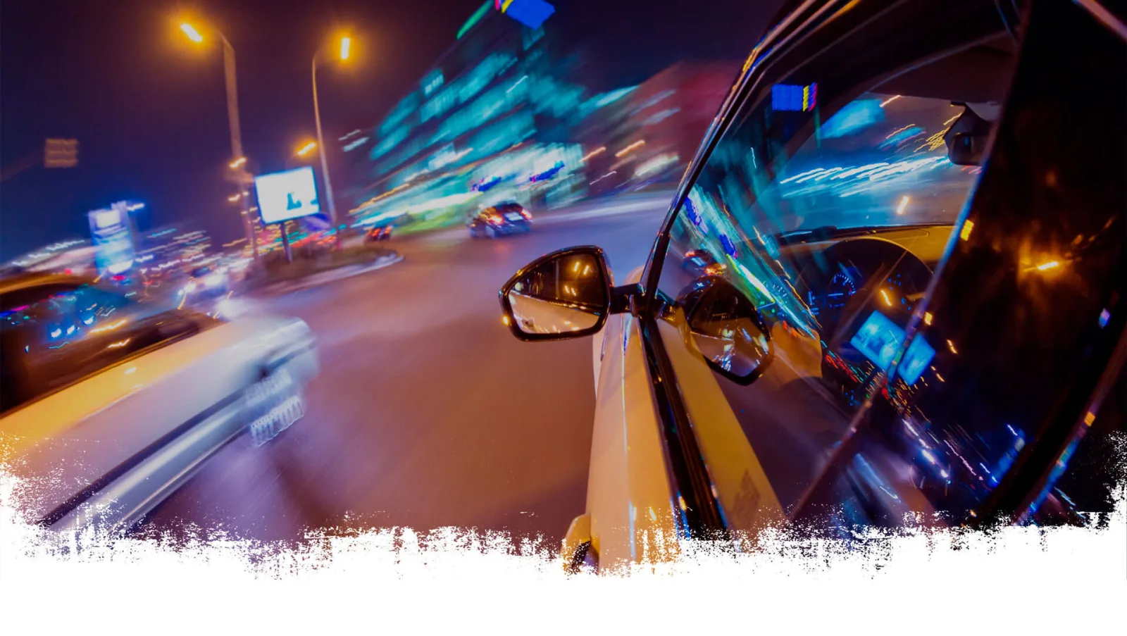 54th Street Auto Care photo 3