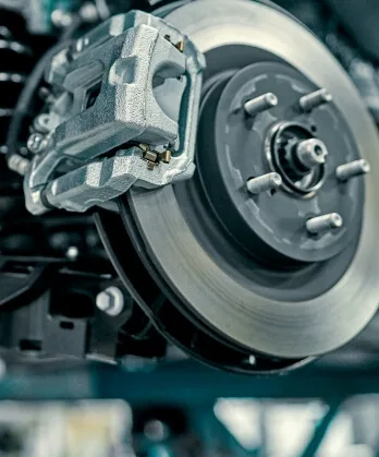 54th Street Auto Care photo 9
