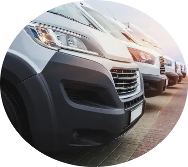 54th Street Auto Care photo 13
