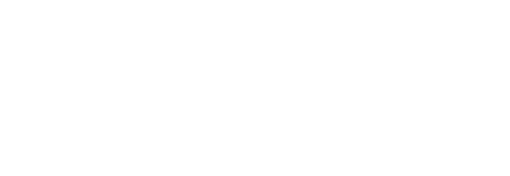 Amaro Law Firm photo 2