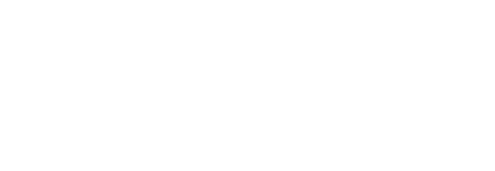Amaro Law Firm
