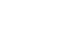 The Law Offices of Hilda Sibrian logo