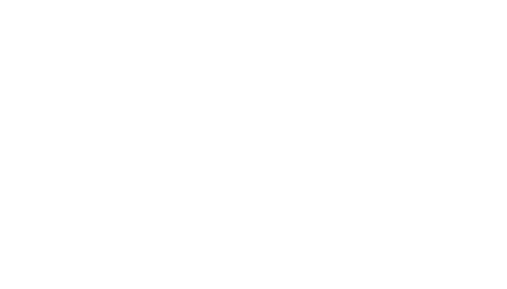 The Law Offices of Hilda Sibrian