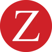 Zehl & Associates - Houston logo