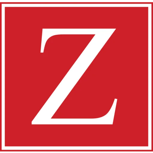 Zehl & Associates - Houston photo 4