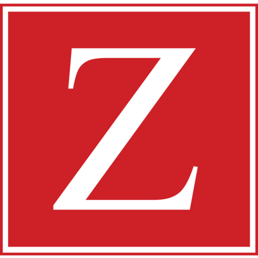 Zehl & Associates - Houston