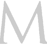 The Martinez Law Firm logo