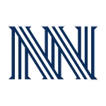 NMW Law Firm logo
