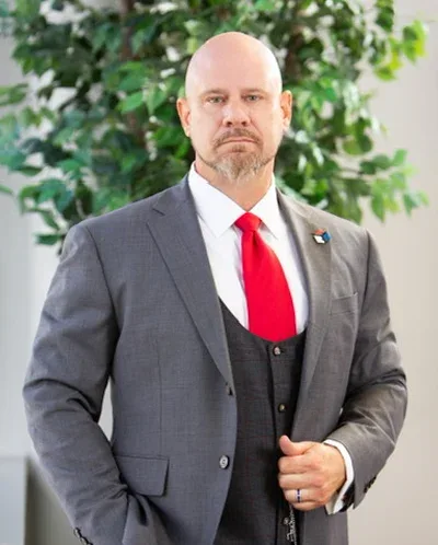 Bowen Law Firm, PLLC photo 5