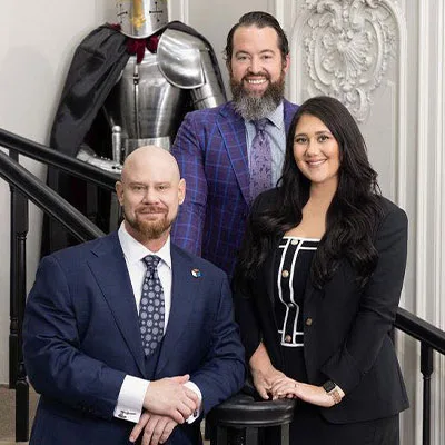Bowen Law Firm, PLLC photo 8