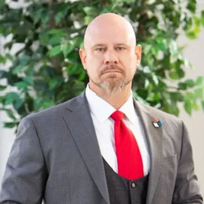 Bowen Law Firm, PLLC photo 10