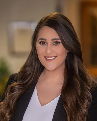 Bowen Law Firm, PLLC photo 7