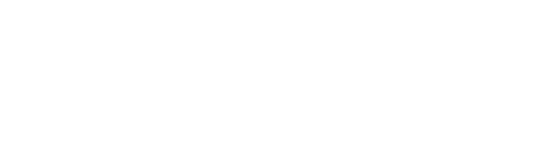 Bowen Law Firm, PLLC logo