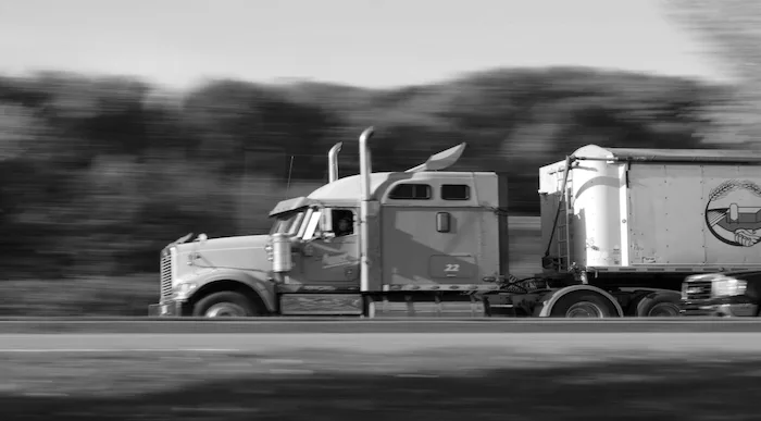 McGovern Law Firm - Personal Injury Attorneys photo 7