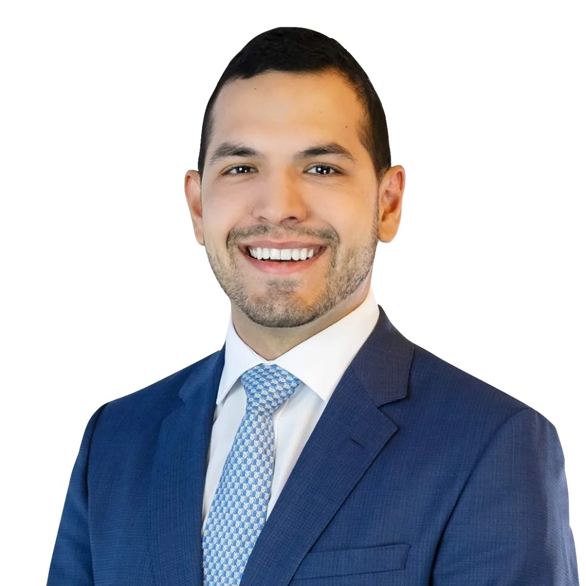 McGovern Law Firm - Personal Injury Attorneys photo 8