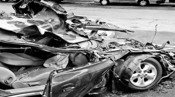 McGovern Law Firm - Personal Injury Attorneys photo 3