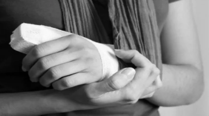McGovern Law Firm - Personal Injury Attorneys photo 4