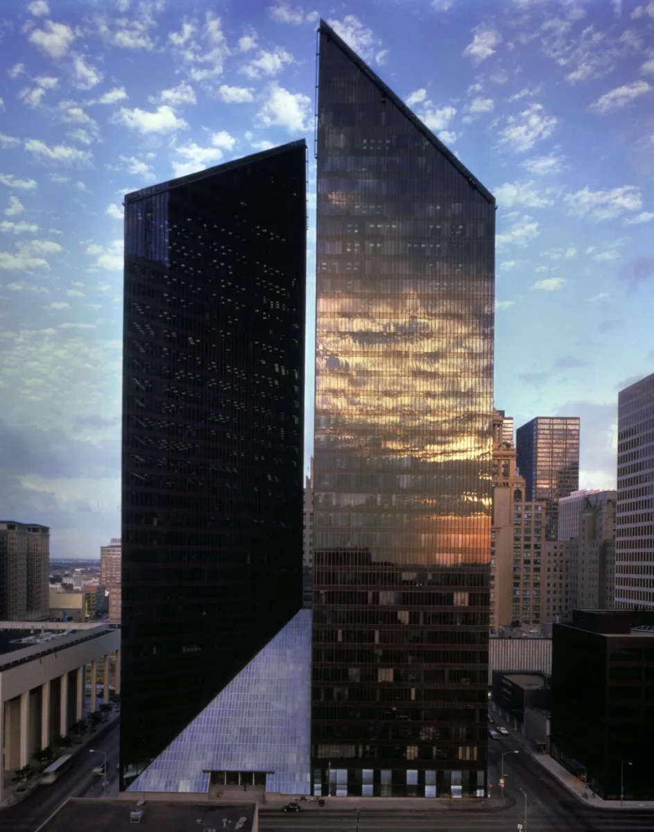 McGovern Law Firm - Personal Injury Attorneys
