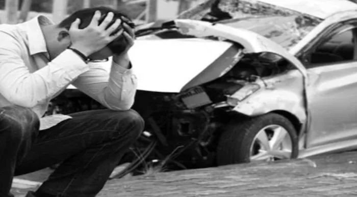 McGovern Law Firm - Personal Injury Attorneys photo 5