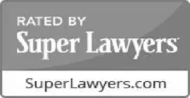 McGovern Law Firm - Personal Injury Attorneys logo