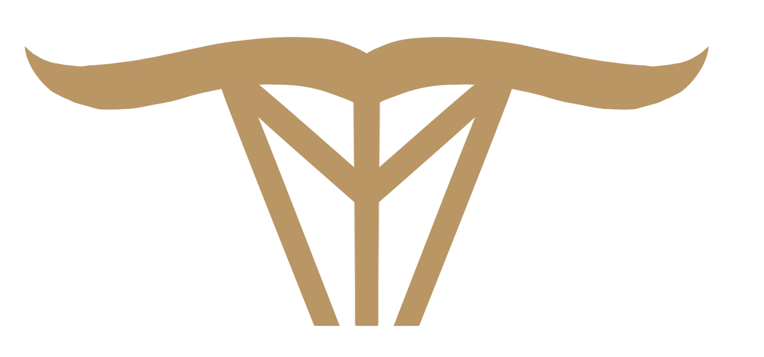 McGovern Law Firm - Personal Injury Attorneys