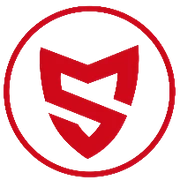 Sneed & Mitchell LLP - Catastrophic & Wrongful Death Lawyers® logo