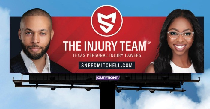 Sneed & Mitchell LLP - Catastrophic & Wrongful Death Lawyers®