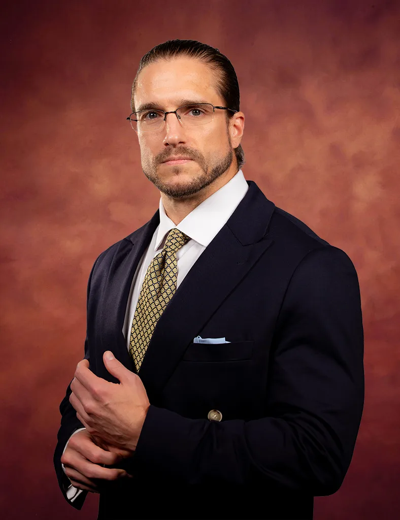 The Gonzalez Law Group, PLLC photo 6