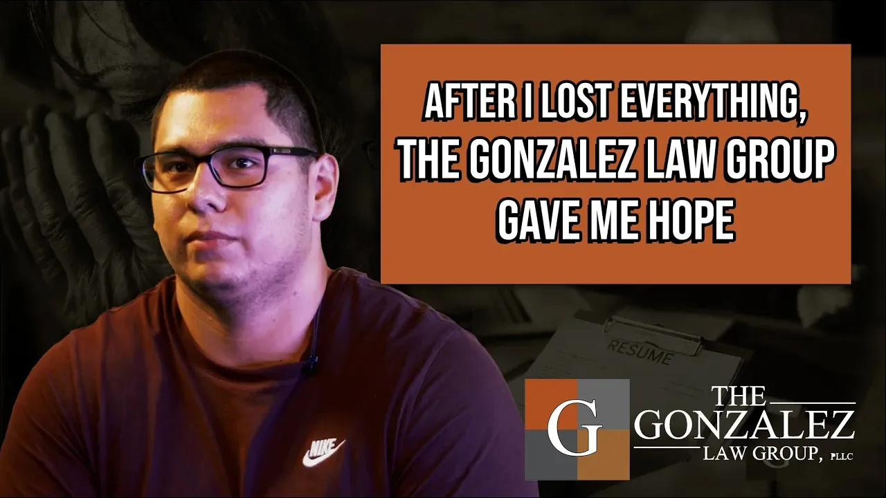The Gonzalez Law Group, PLLC photo 3