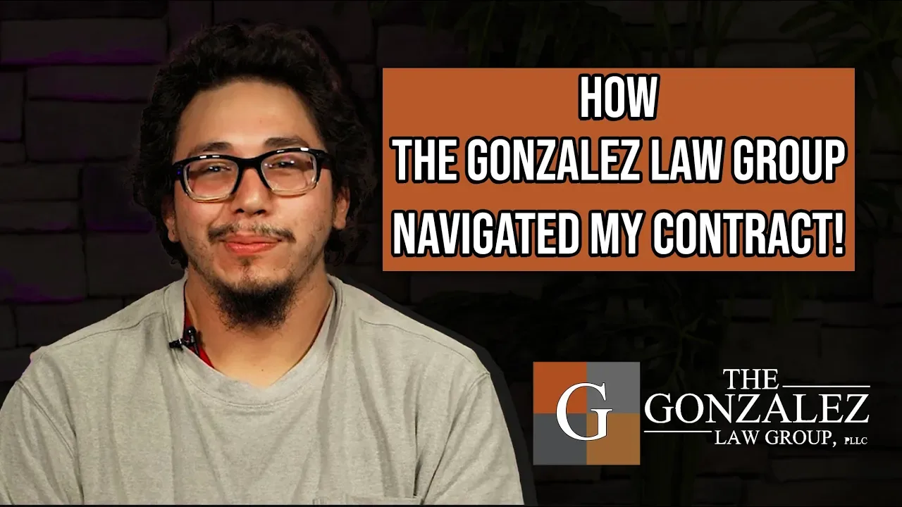 The Gonzalez Law Group, PLLC photo 2
