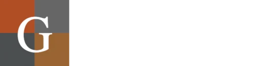 The Gonzalez Law Group, PLLC logo