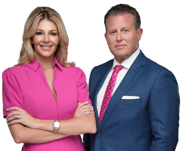 Thiessen Law Firm photo 4