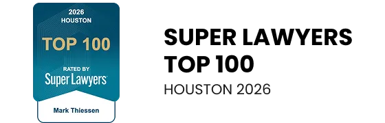 Thiessen Law Firm photo 7