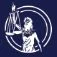 Taylor Law Firm logo