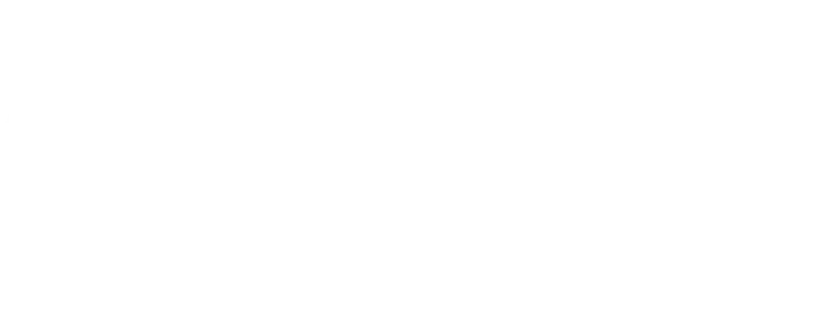 Taylor Law Firm photo 9
