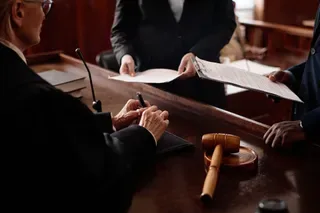 Taylor Law Firm photo 8