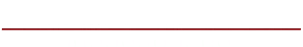 Smith & Hassler logo