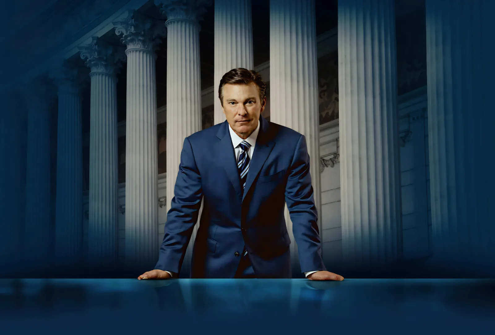 The Ammons Law Firm