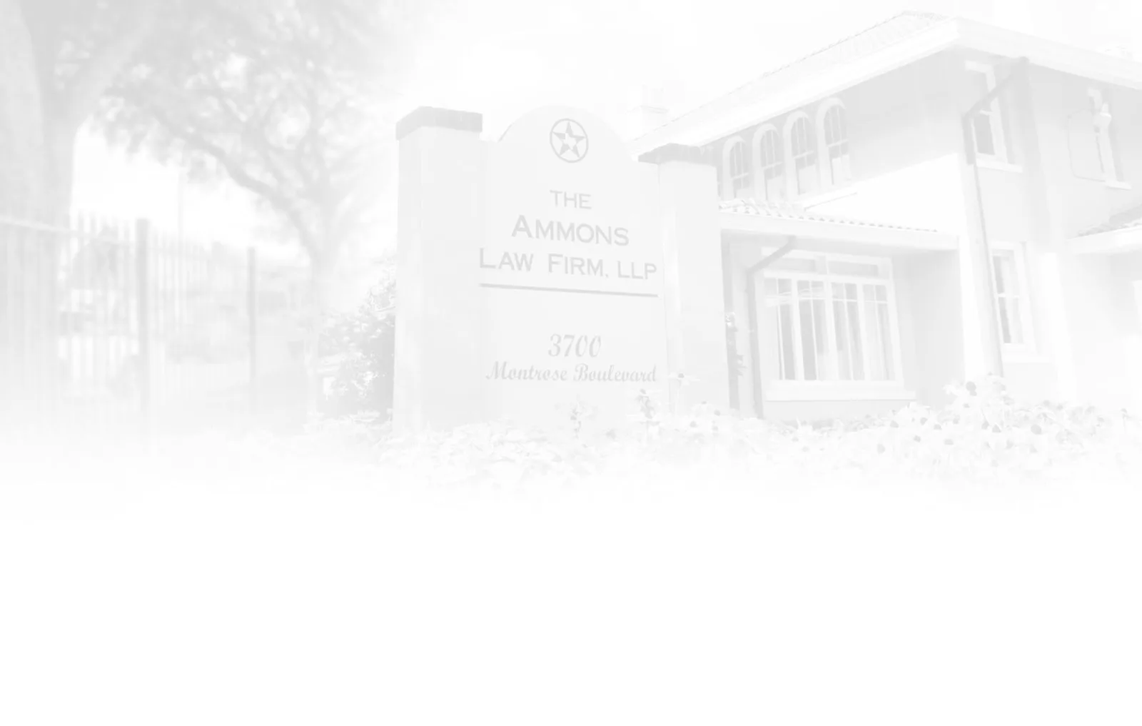 The Ammons Law Firm photo 5