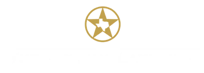 The Ammons Law Firm logo