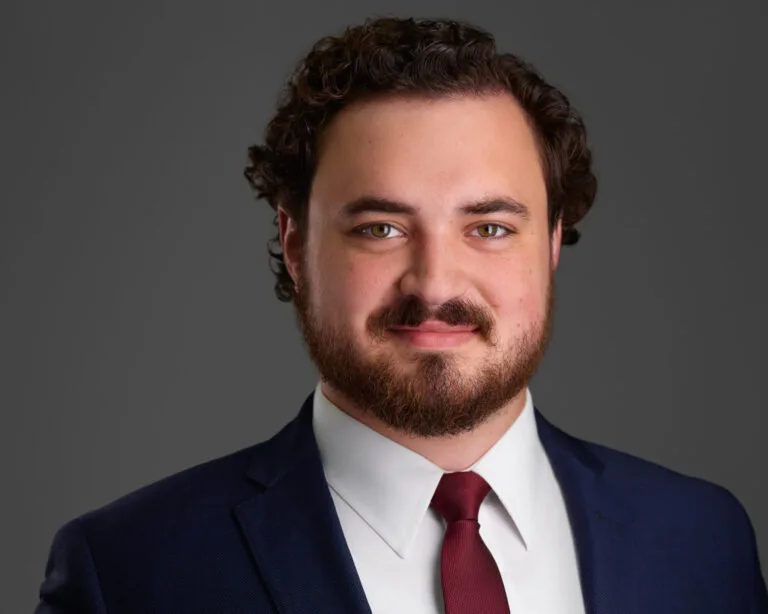 PM Law Firm photo 5